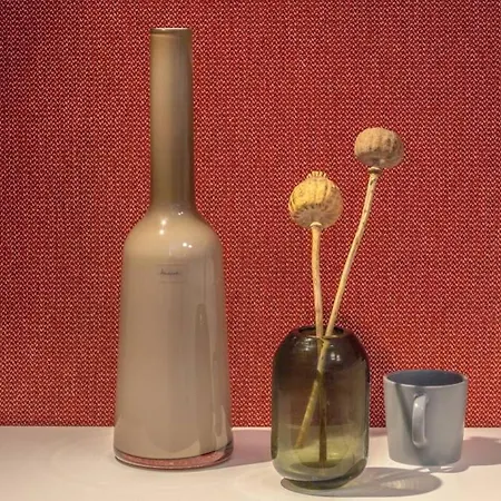 Evita In The Old Center Of Sunny Appartamento